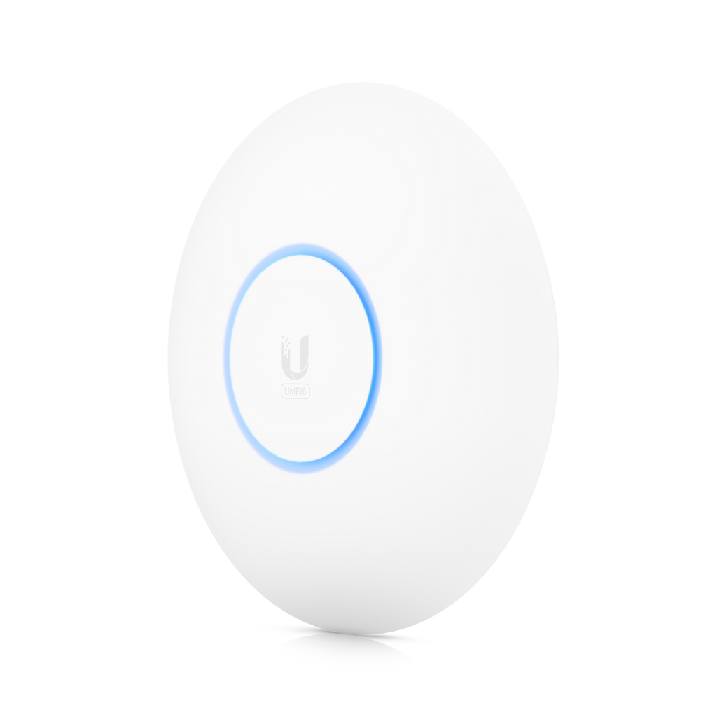 EU Product - ccess Poin WiFi 6 Pro thumbnail