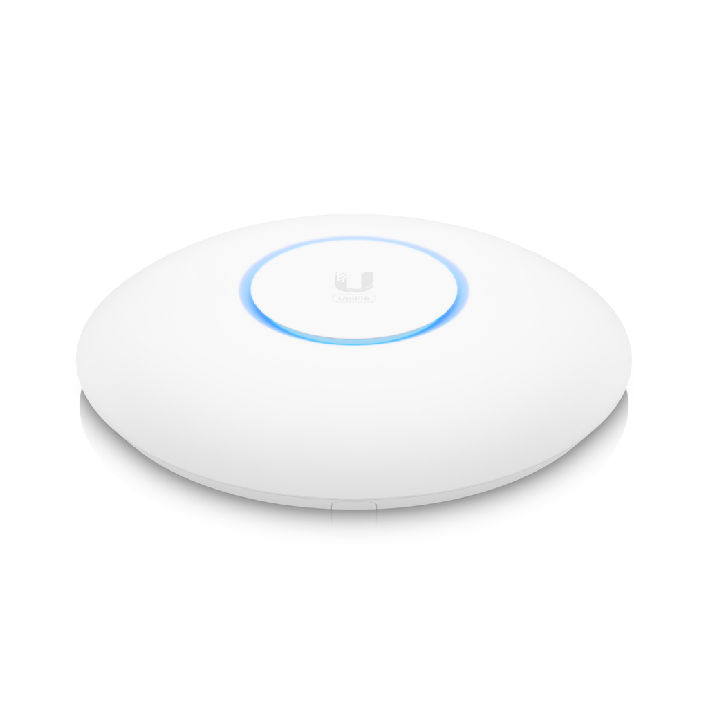 EU Product - ccess Poin WiFi 6 Pro thumbnail