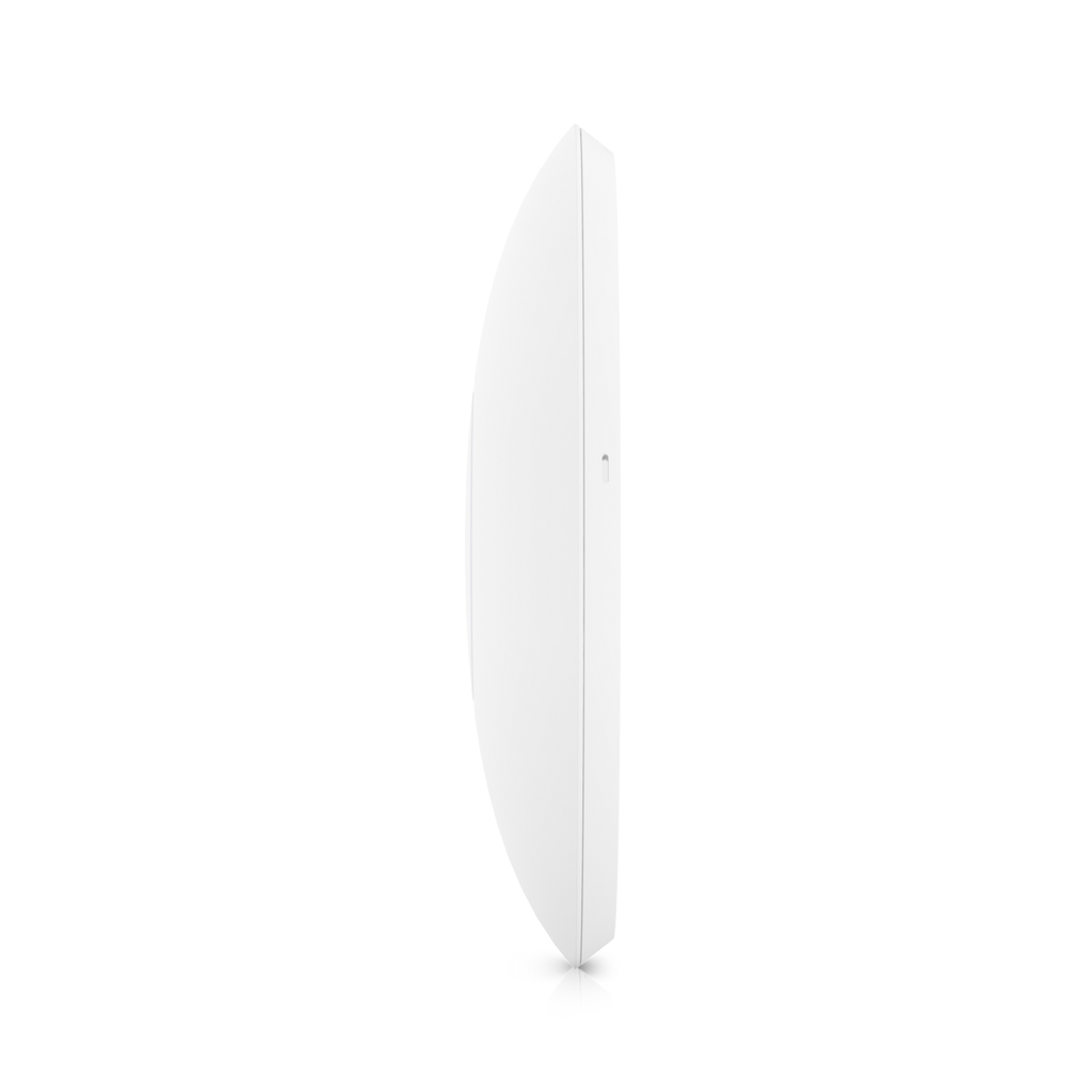 EU Product - ccess Poin WiFi 6 Pro thumbnail