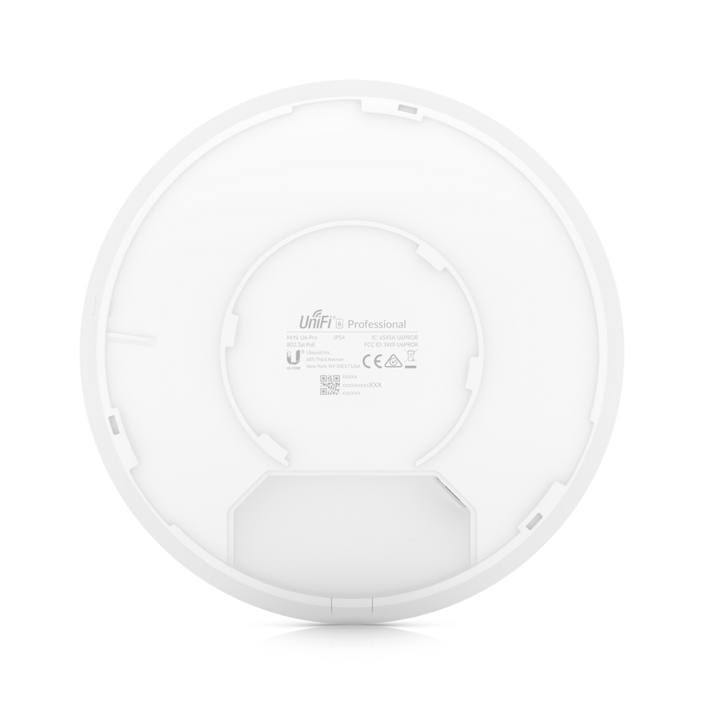EU Product - ccess Poin WiFi 6 Pro thumbnail