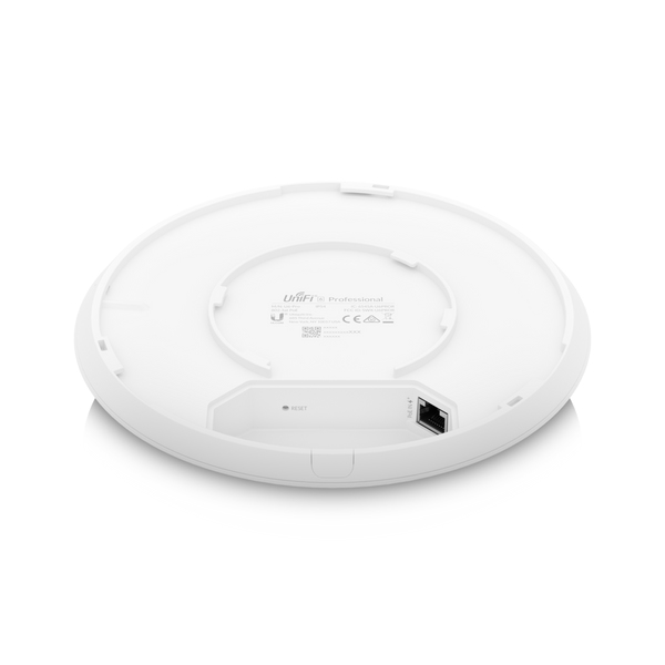 EU Product - ccess Poin WiFi 6 Pro thumbnail