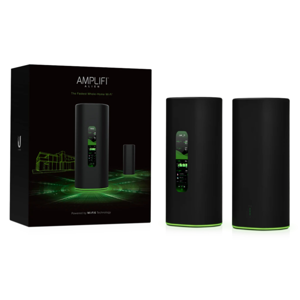 EU Product - lien WiFi Ki lien WiFi thumbnail