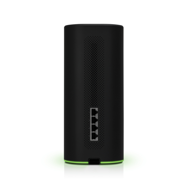 EU Product - lien WiFi Ki lien WiFi thumbnail