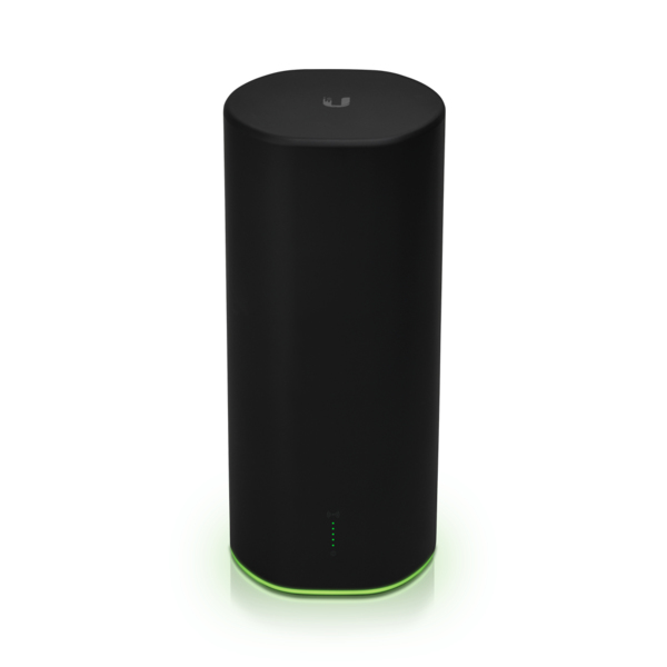 EU Product - lien WiFi Ki lien WiFi thumbnail