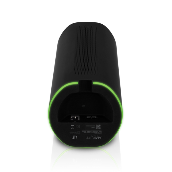 EU Product - lien WiFi Ki lien WiFi thumbnail