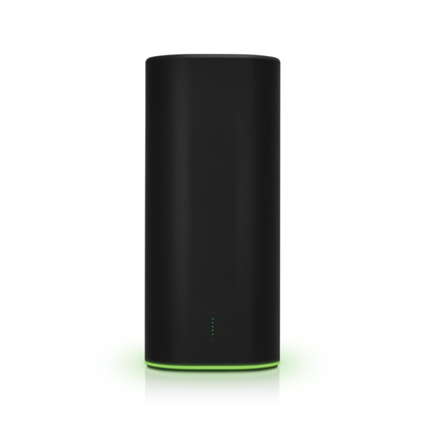 EU Product - lien WiFi Ki lien WiFi thumbnail