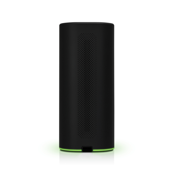 EU Product - lien WiFi Ki lien WiFi thumbnail