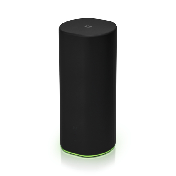 EU Product - lien WiFi Ki lien WiFi thumbnail