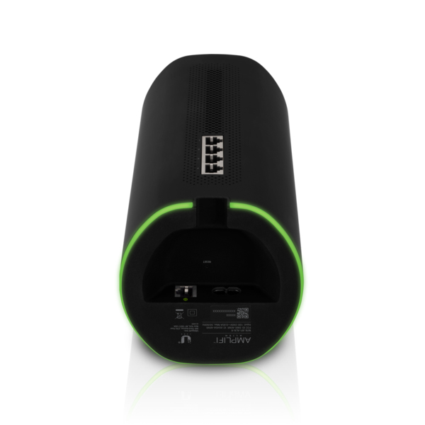 EU Product - lien WiFi Ki lien WiFi thumbnail