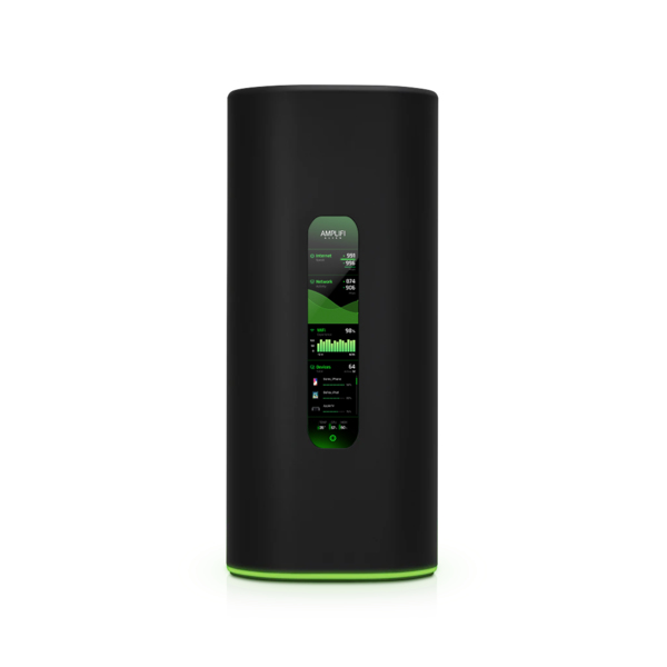 EU Product - lien WiFi Ki lien WiFi thumbnail