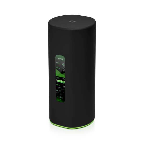 EU Product - lien WiFi Ki lien WiFi thumbnail