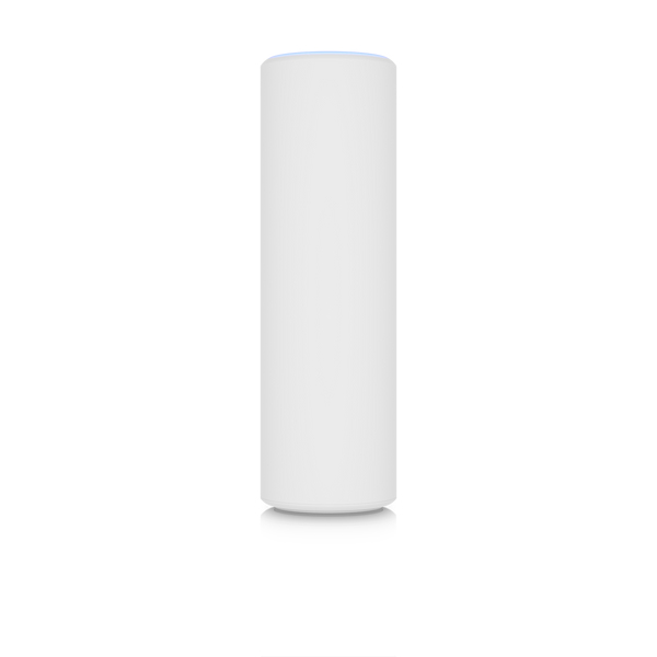 EU Product - ccess Poin WiFi 6 Mesh thumbnail