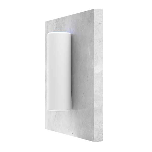 EU Product - ccess Poin WiFi 6 Mesh thumbnail