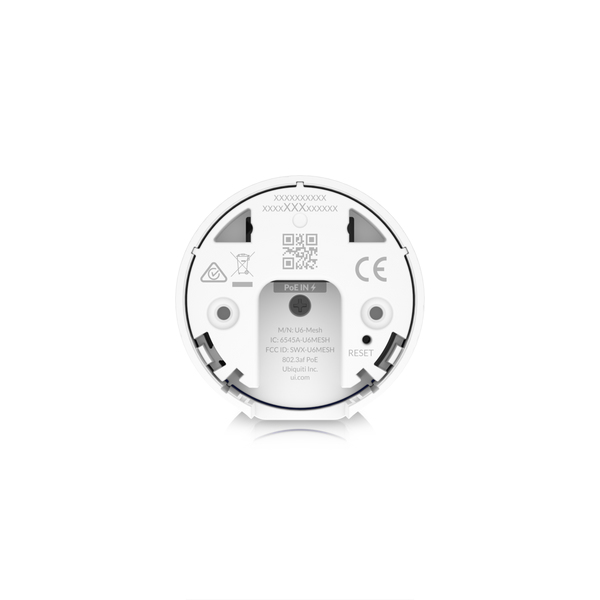 EU Product - ccess Poin WiFi 6 Mesh thumbnail