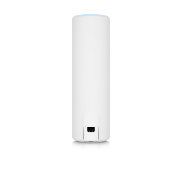 EU Product - ccess Poin WiFi 6 Mesh thumbnail