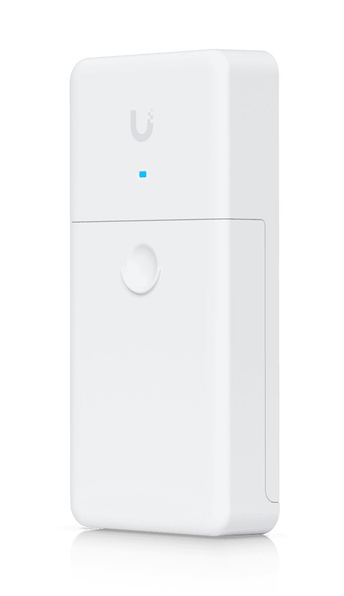 EU Product - Long-rnge Eherne Repeer thumbnail