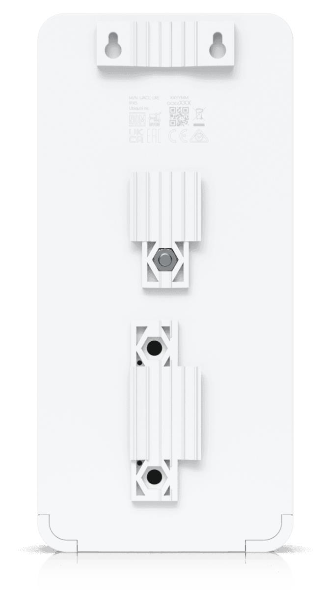 EU Product - Long-rnge Eherne Repeer thumbnail