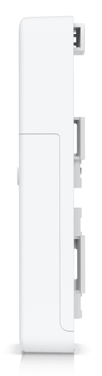 EU Product - Long-rnge Eherne Repeer thumbnail