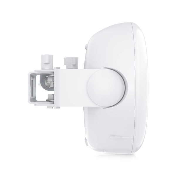 Gigabeam Plus 60GHz Radio thumbnail