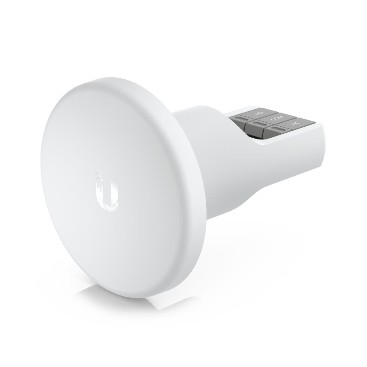 EU Product - Access Rescue KeySwitch thumbnail