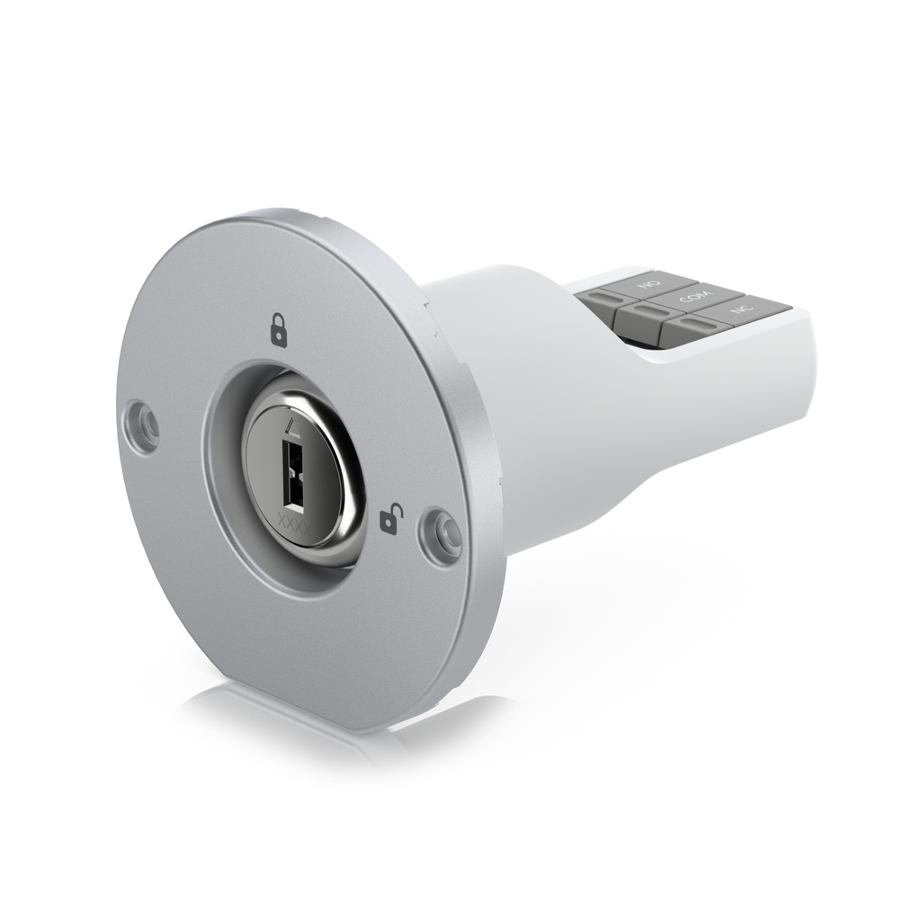 EU Product - Access Rescue KeySwitch thumbnail