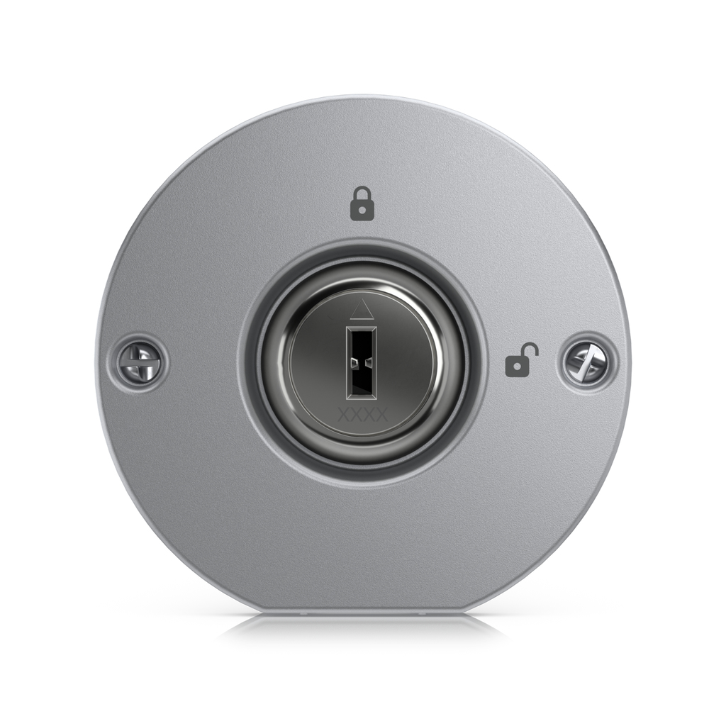 EU Product - Access Rescue KeySwitch thumbnail