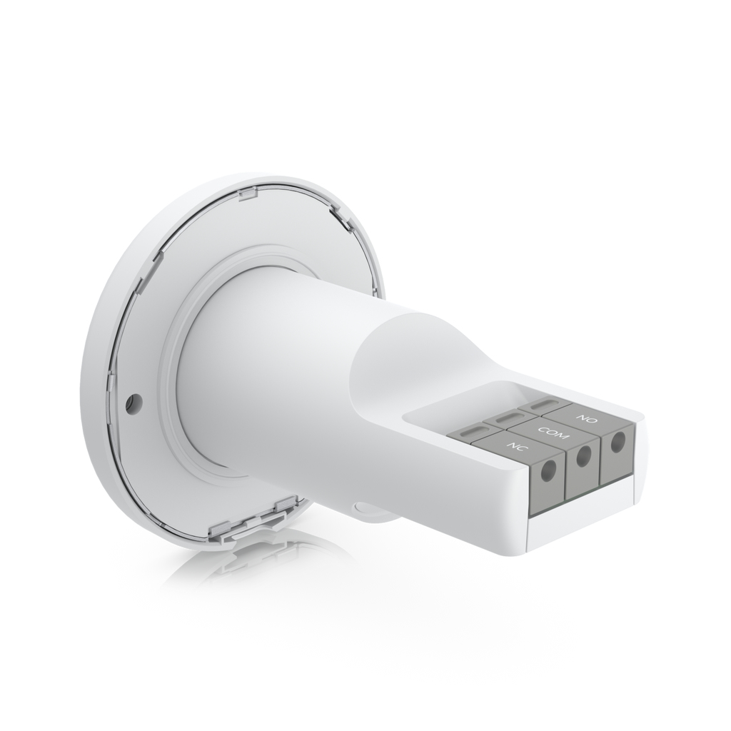 EU Product - Access Rescue KeySwitch thumbnail