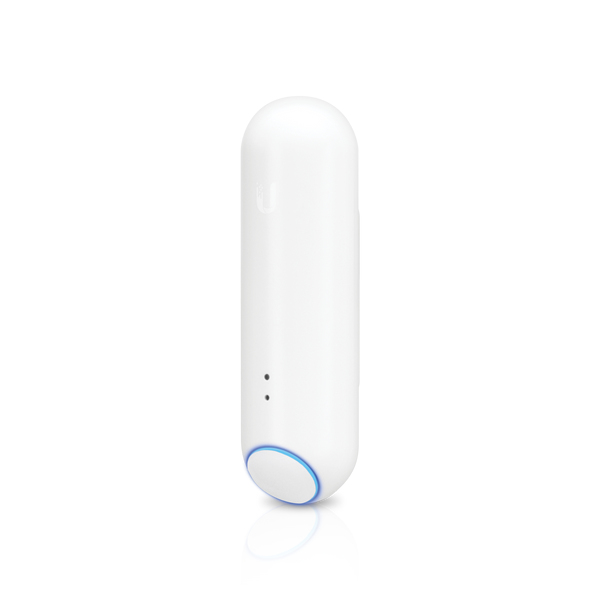Unifi Multifunction Smart Sensor - UP-Sense-3 thumbnail