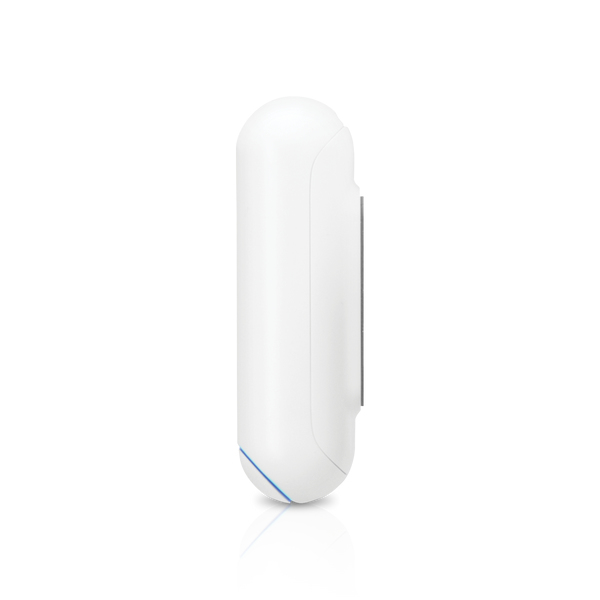 Unifi Multifunction Smart Sensor - UP-Sense-3 thumbnail
