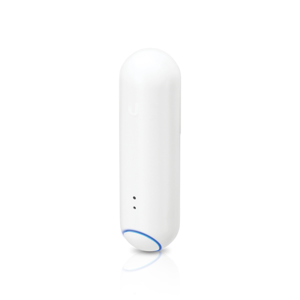 Unifi Multifunction Smart Sensor - UP-Sense-3 thumbnail