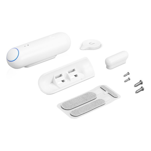 Unifi Multifunction Smart Sensor - UP-Sense-3 thumbnail
