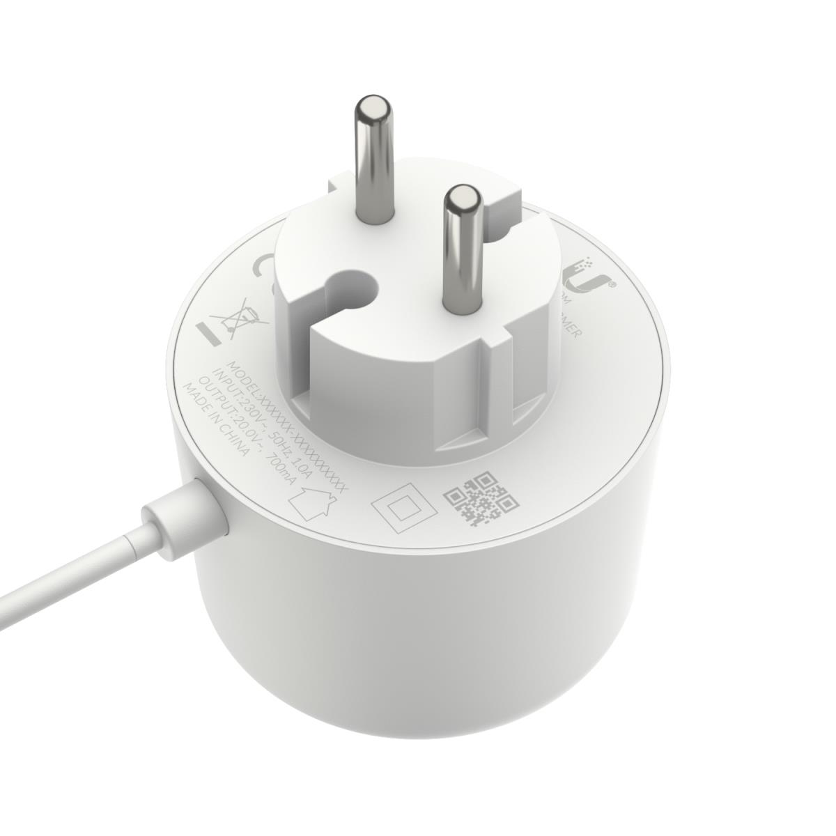 EU Product - G4 Doorell Power Supply thumbnail