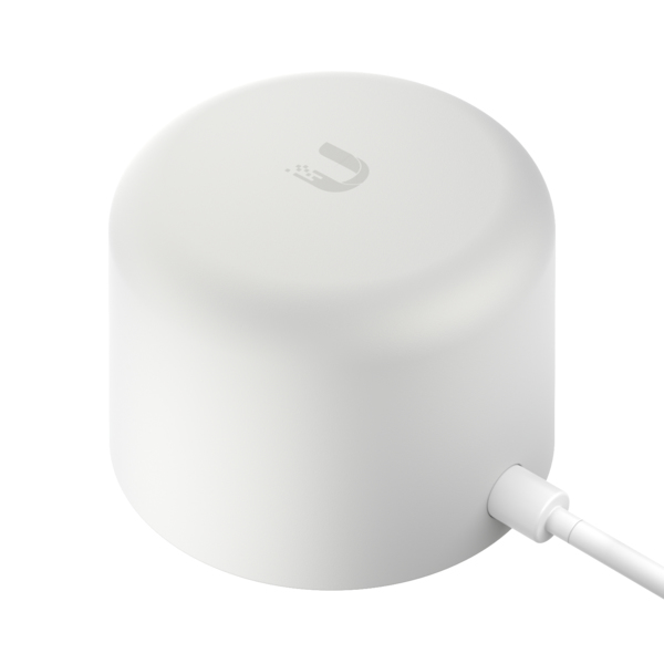 EU Product - G4 Doorell Power Supply thumbnail