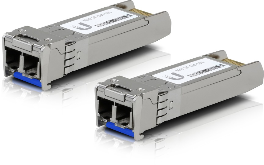 Single-mode duplex ber transceiver module thumbnail