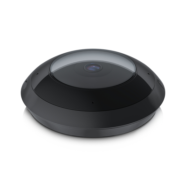 EU Product - I 360 Dome IP securiy thumbnail