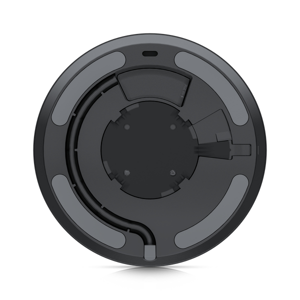 EU Product - I 360 Dome IP securiy thumbnail