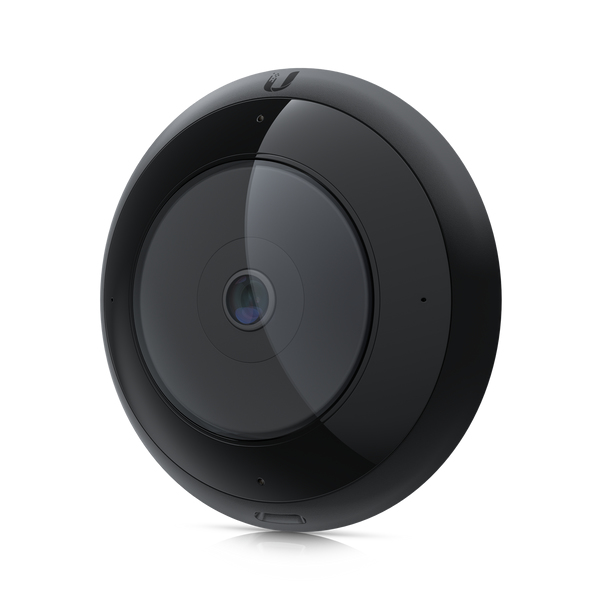 EU Product - I 360 Dome IP securiy thumbnail