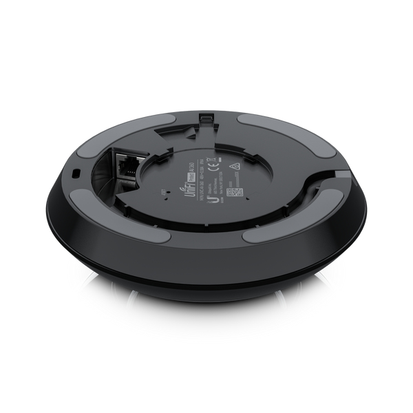 EU Product - I 360 Dome IP securiy thumbnail