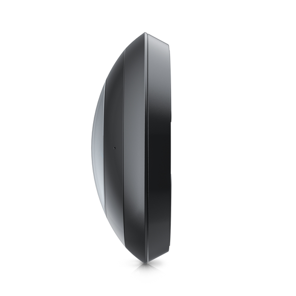 EU Product - I 360 Dome IP securiy thumbnail