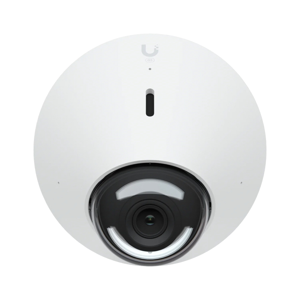 EU Product - UVC-G5-Dome IP securiy thumbnail