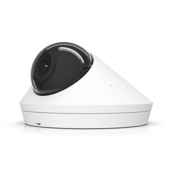 EU Product - UVC-G5-Dome IP securiy thumbnail