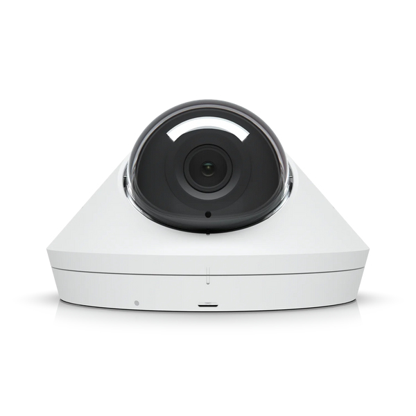 EU Product - UVC-G5-Dome IP securiy thumbnail