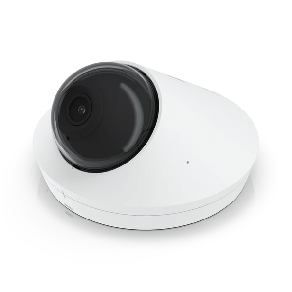 EU Product - UVC-G5-Dome IP securiy thumbnail