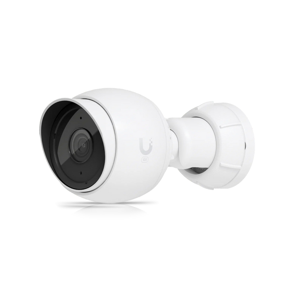 EU Product - G5 ulle Indoor & oudoor thumbnail