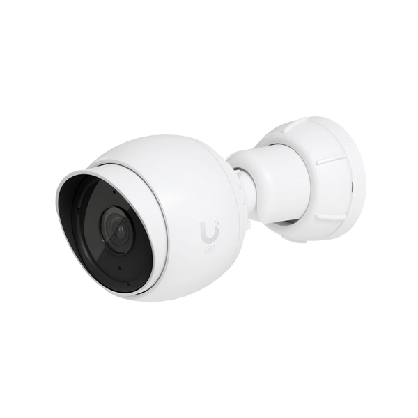 EU Product - G5 ulle Indoor & oudoor thumbnail