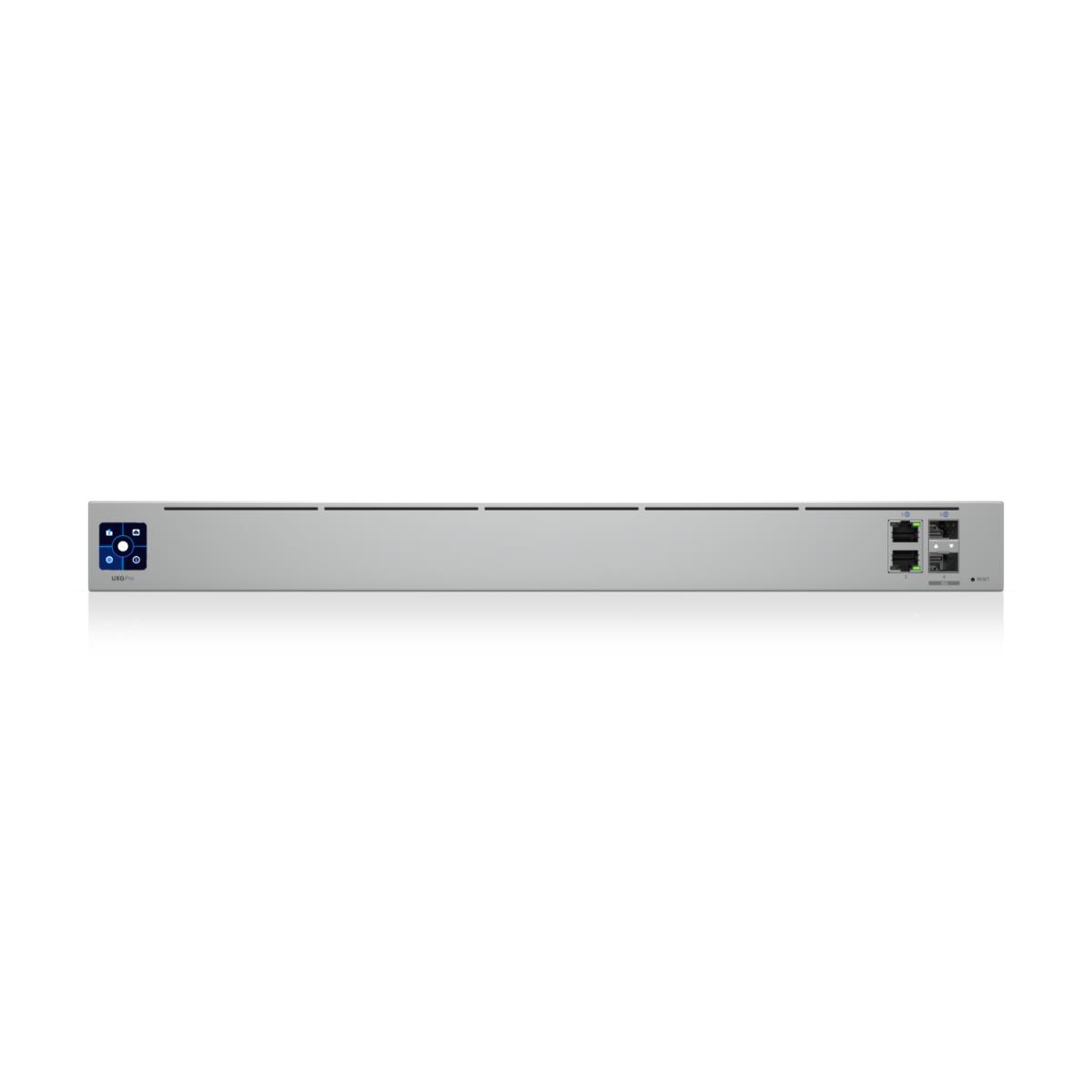 EU Product - Nex-generion Gewy Pro thumbnail
