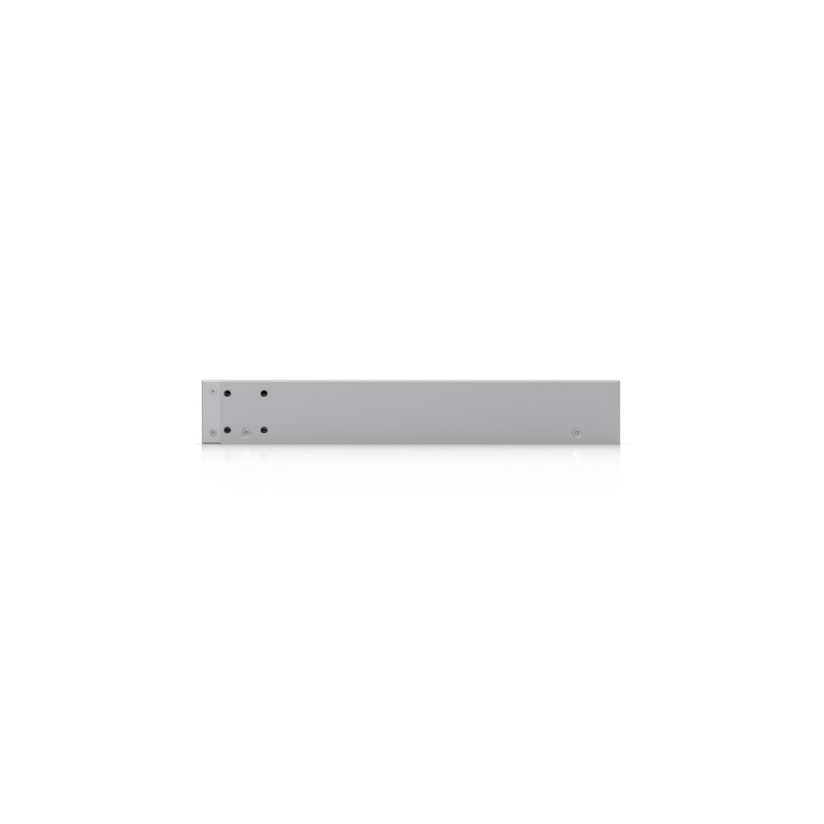 EU Product - Drem Mchine Specil Ediion thumbnail