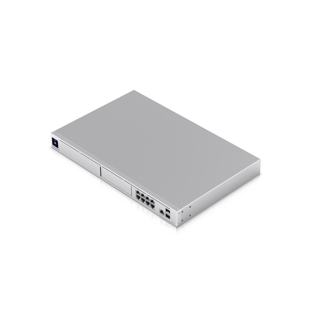 EU Product - Drem Mchine Specil Ediion thumbnail