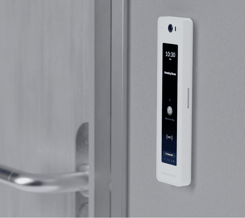 EU Product - UniFi Access Reader G2 Professional thumbnail