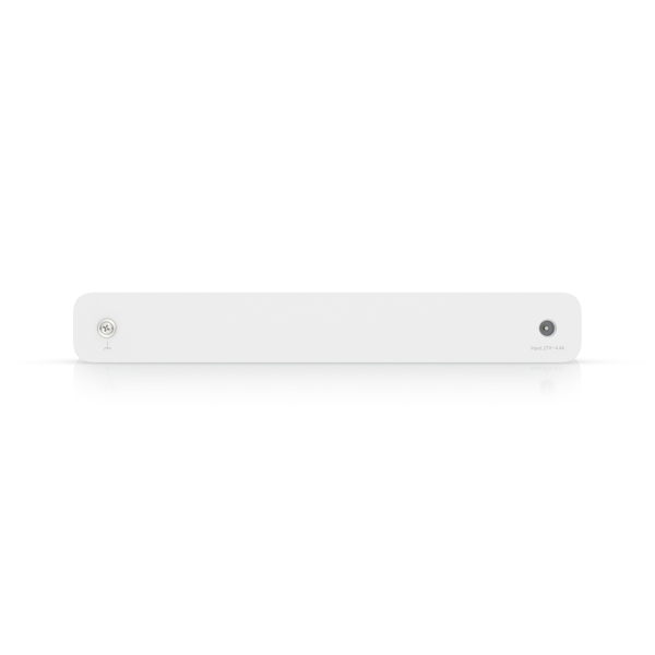 UISP Router ISP Gigabit Router - UISP-R thumbnail